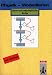 Bücher : Physik, Modellieren, m. CD-ROM
