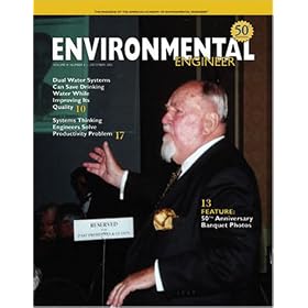 Environmental Engineer by 