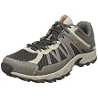 Columbia Sportswear Men's Switchback 2 Low Trail Shoe