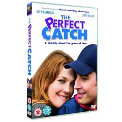 The Perfect Catch [DVD]