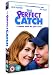 DVD : The Perfect Catch