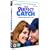 The Perfect Catch [DVD]