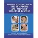 Browse's Introduction to the Symptoms & Signs of Surgical Disease