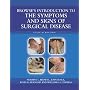 Browse's Introduction to the Symptoms and Signs of Surgical Disease
