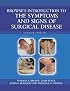 Browse's Introduction to the Symptoms & Signs of Surgical Disease