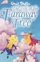 Folk of the Faraway Tree