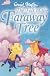The Folk of the Faraway Tree
