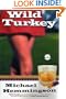 Wild Turkey