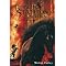 Complete Black Stallion Series