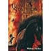 Black Stallion and Satan