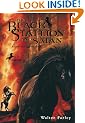 Black Stallion and Satan