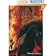Black Stallion and Satan (Black Stallion) by Walter Farley
