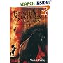 Black Stallion and Satan (Black Stallion)