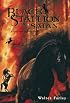 Black Stallion and Satan