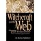 Witchcraft, ecofeminism and activism