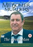 Midsomer Murders - The Green Man