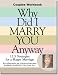 12.5 Strategies for a Happy Marriage--Couples Workbook