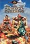 Fistful of Dynamite (Once Upon a Time... the Revolution) [NON-USA FORMAT, PAL, Reg.2.4 Import - Australia]