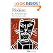 Les Classiques Larousse: Le Misanthrope