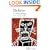 Les Classiques Larousse: Le Misanthrope