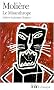 Les Classiques Larousse: Le Misanthrope