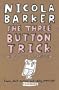Three Button Trick