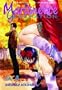 Marionette Generation, Vol. 4