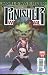 Punisher War Journal #12 World War Hulk Marvel Zombies Variant Cover