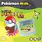 List of Pokemon Games part 1