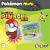 Pok�mon Mini Pinball
