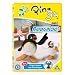 Pingu - Boogaloo Pingu [DVD]