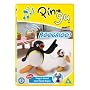Pingu - Boogaloo Pingu [DVD]