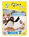 Pingu - Boogaloo Pingu [DVD]