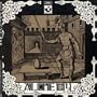 Alchemy