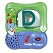 LeapFrog Fridge Phonics Magnetic Alphabet Set