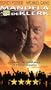 Mandela & De Klerk [VHS]