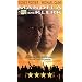 Mandela & De Klerk [VHS]