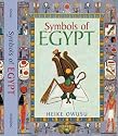 Symbols of Egypt