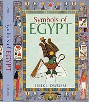 Symbols of Egypt