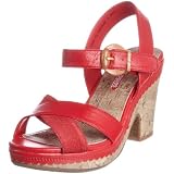 Hush Puppies  Fabienne Sandales femme