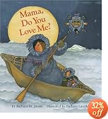 Mama, Do You Love Me?