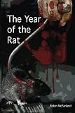The Year of the Rat