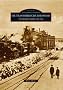 Auf Schienen Unterwegs: Die Transsibirische Eisenbahn: Die fr�hen Jahre 1900 - 1916
