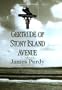 Gertrude of Stony Island Avenue (US)