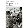 Le marin rejet� par la mer