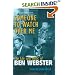Someone to Watch Over Me: The Life and Music of Ben Webster (Jazz Perspectives)