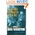 Someone to Watch Over Me: The Life and Music of Ben Webster (Jazz Perspectives)