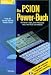 Das PSION Power-Buch, m. CD-ROM