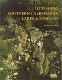 Search : Fly Fishing Southern California's Lakes & Streams