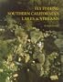 Fly Fishing Southern California's Lakes & Streams